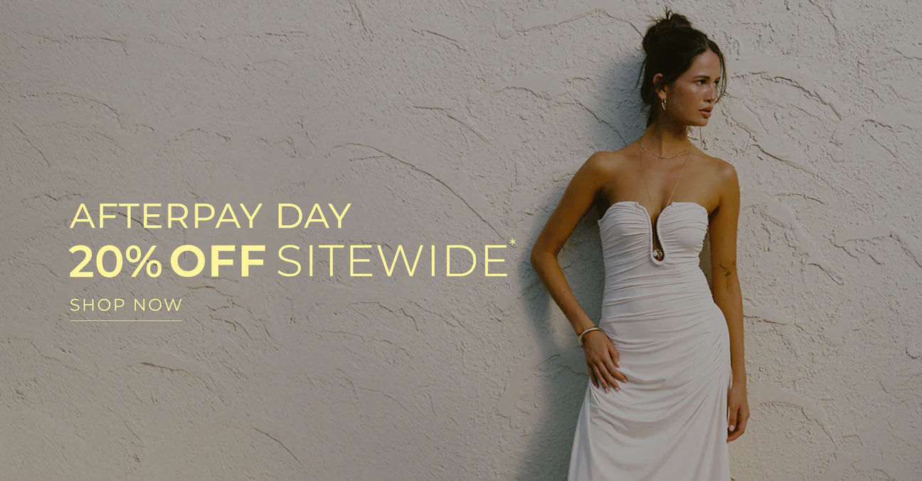 Welcome to Our Store