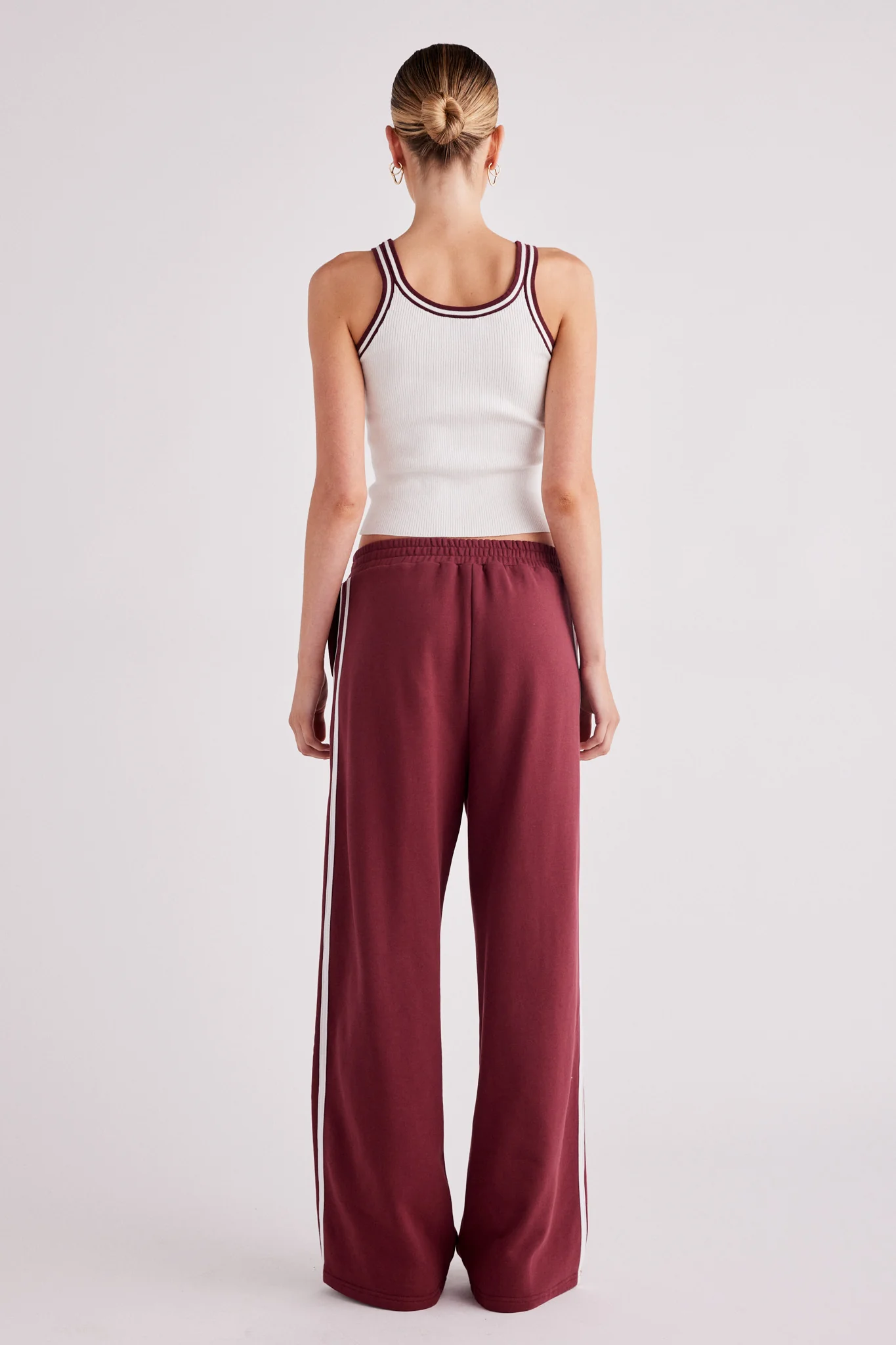 BEX RIB TANK - Image 4