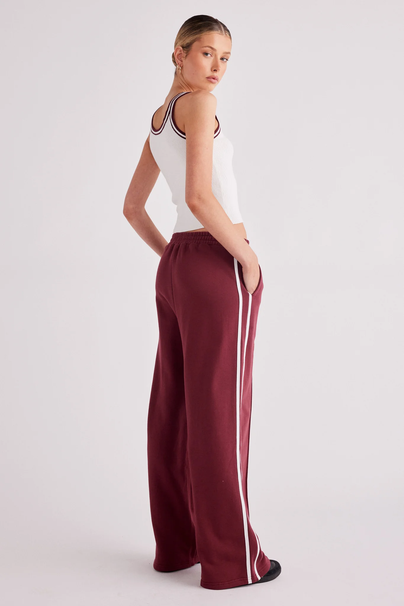 BEX RIB TANK - Image 5