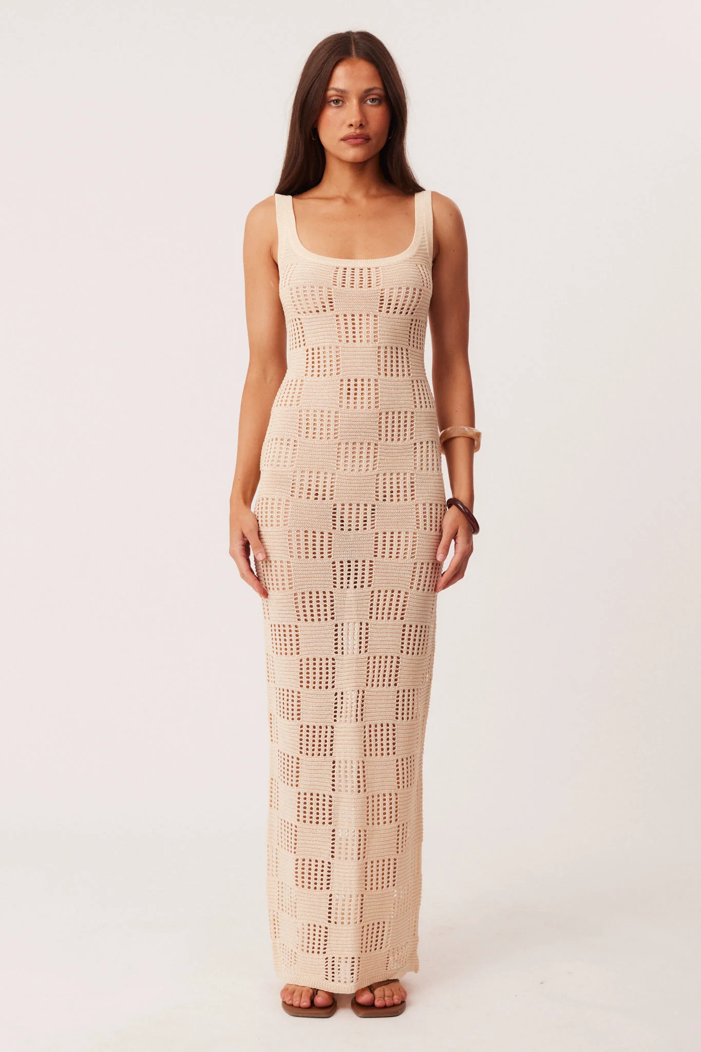 BEST SELLERS - AUSTRALIA