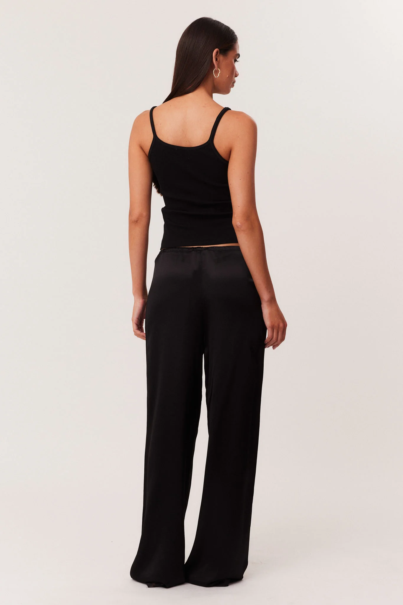 DOVE PANTS - Image 3