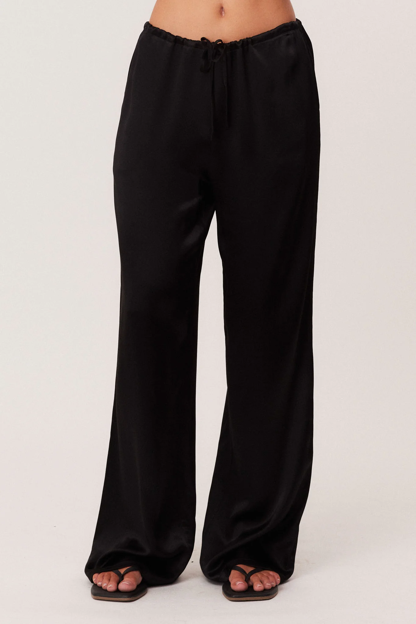 DOVE PANTS - Image 4