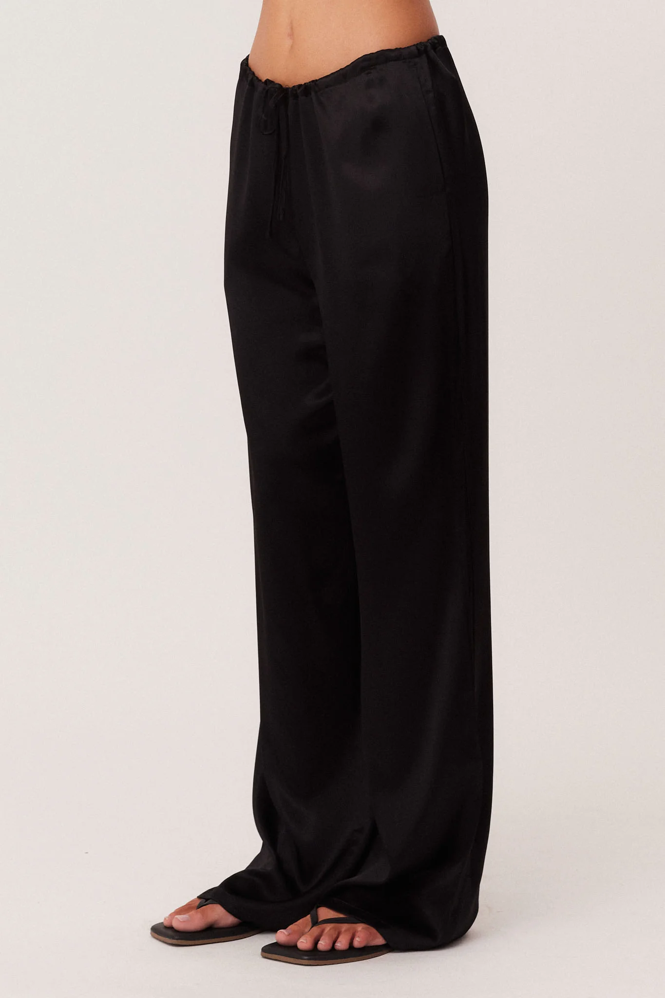 DOVE PANTS - Image 5