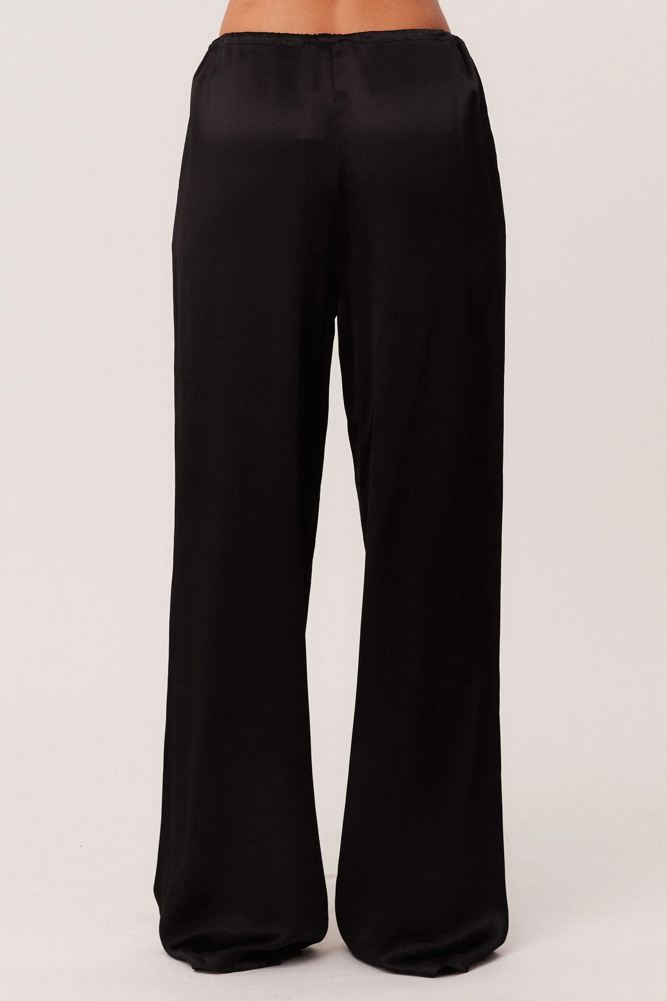 DOVE PANTS - Image 6