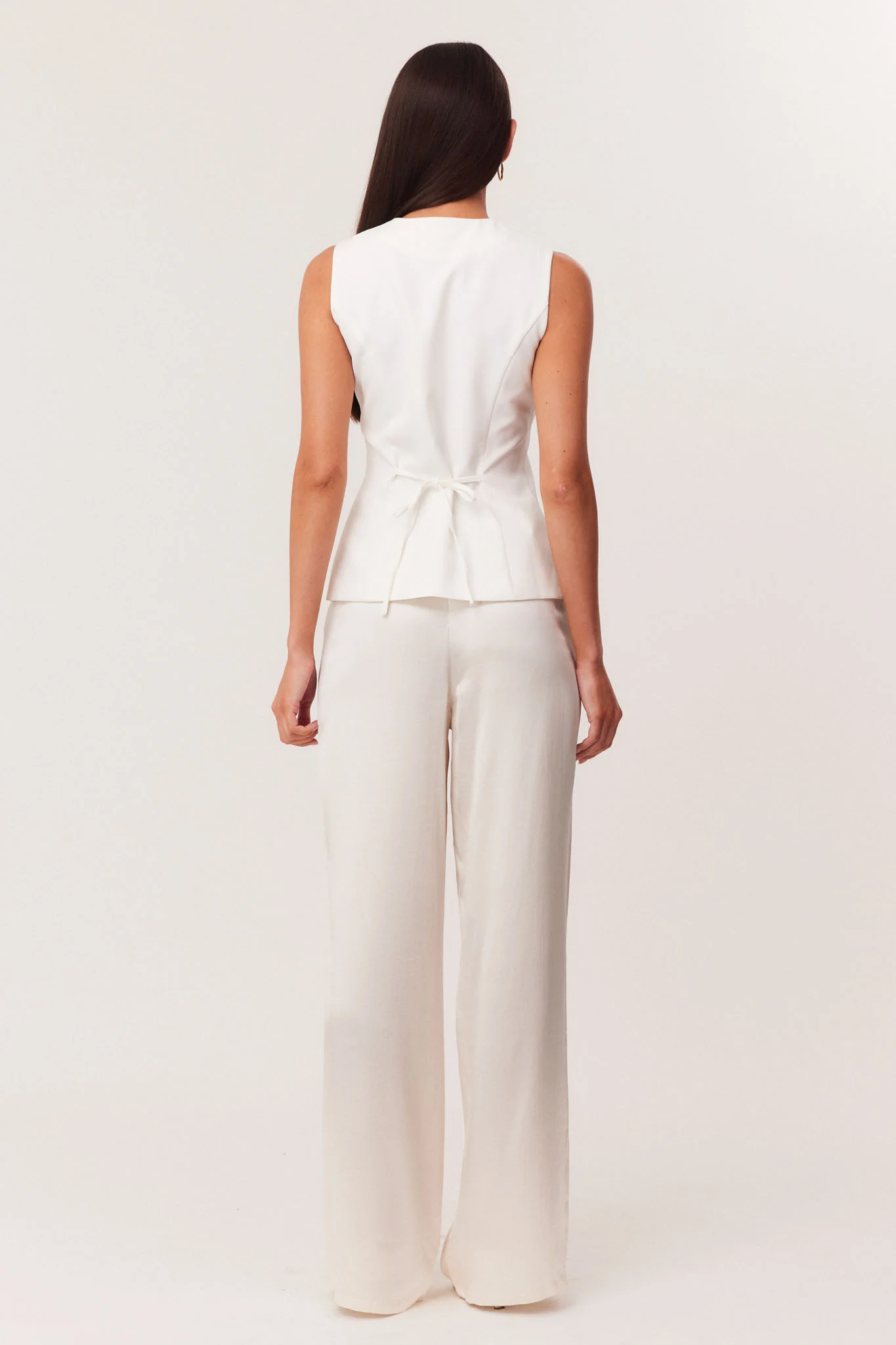 DOVE PANTS - Image 3