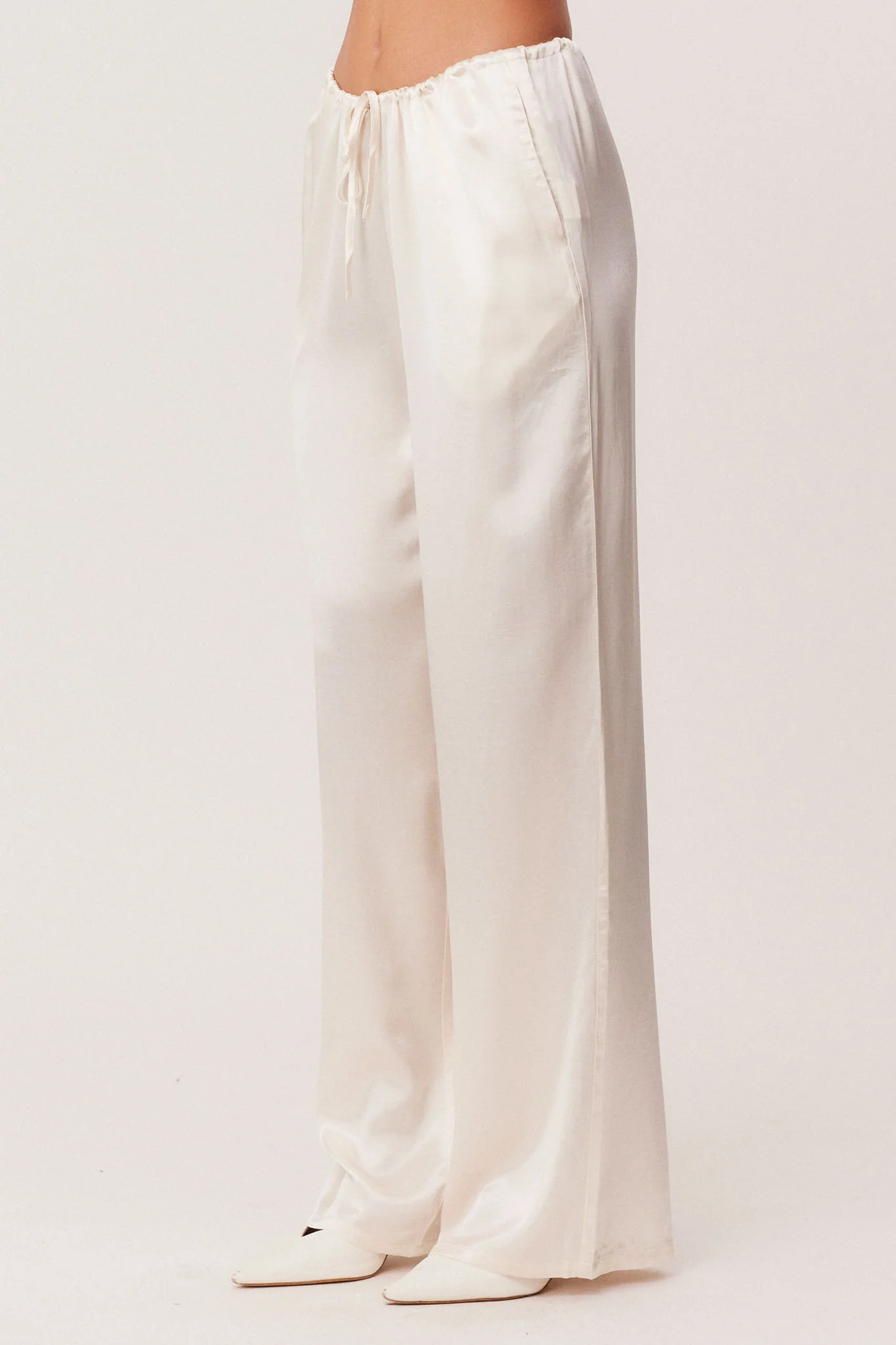 DOVE PANTS - Image 5