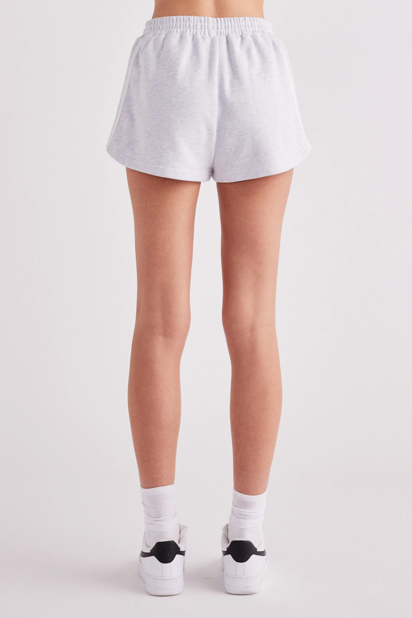 FRIDAY TRACKSHORTS - Image 5