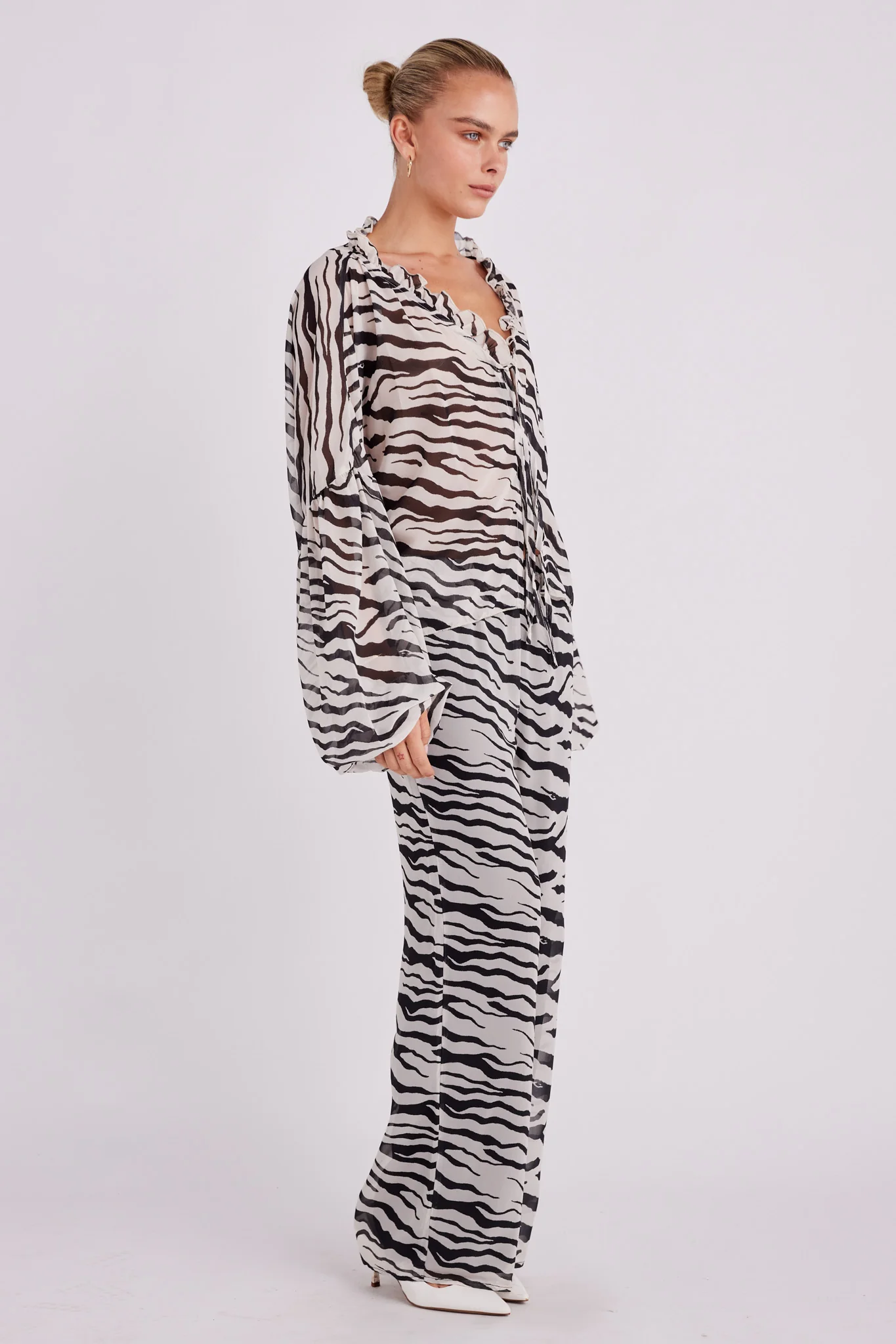 INSTINCT PANT - Image 3