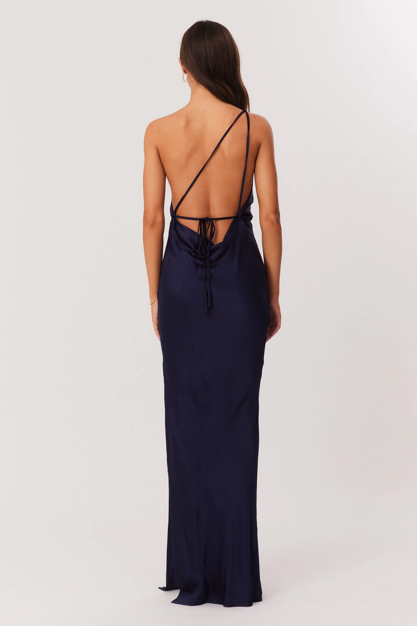 JOHANNA MAXI DRESS - Image 3