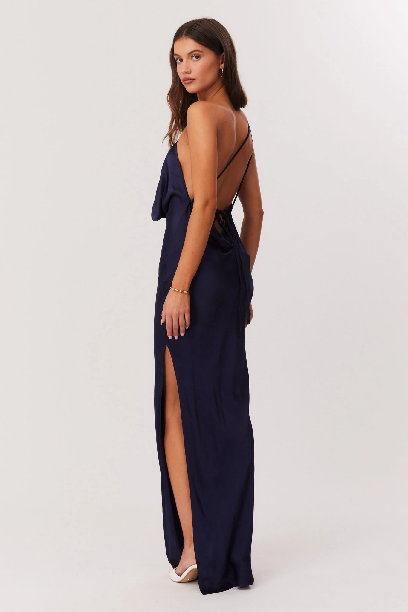 JOHANNA MAXI DRESS - Image 4