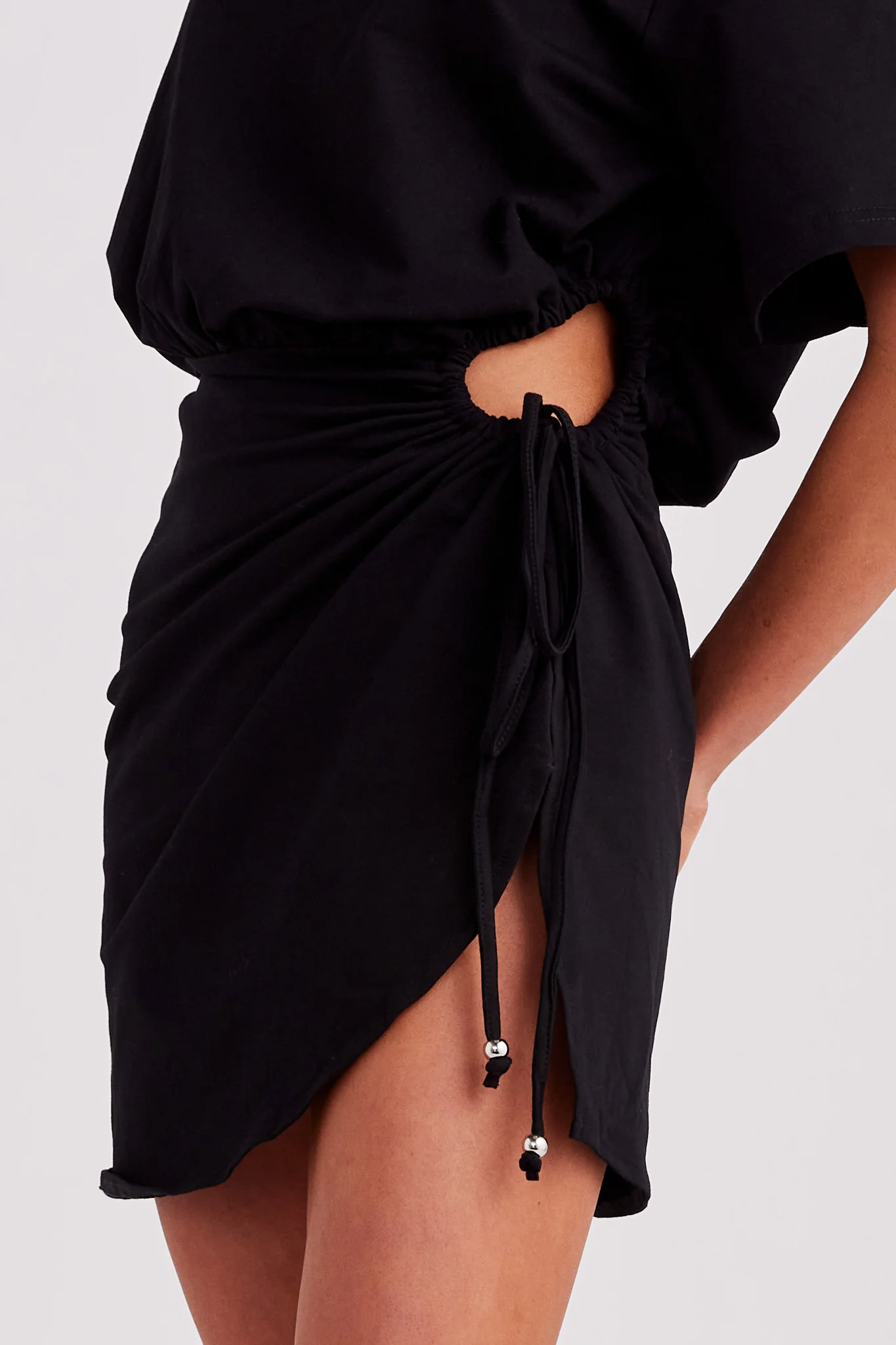 LOLA MINI DRESS - Image 8