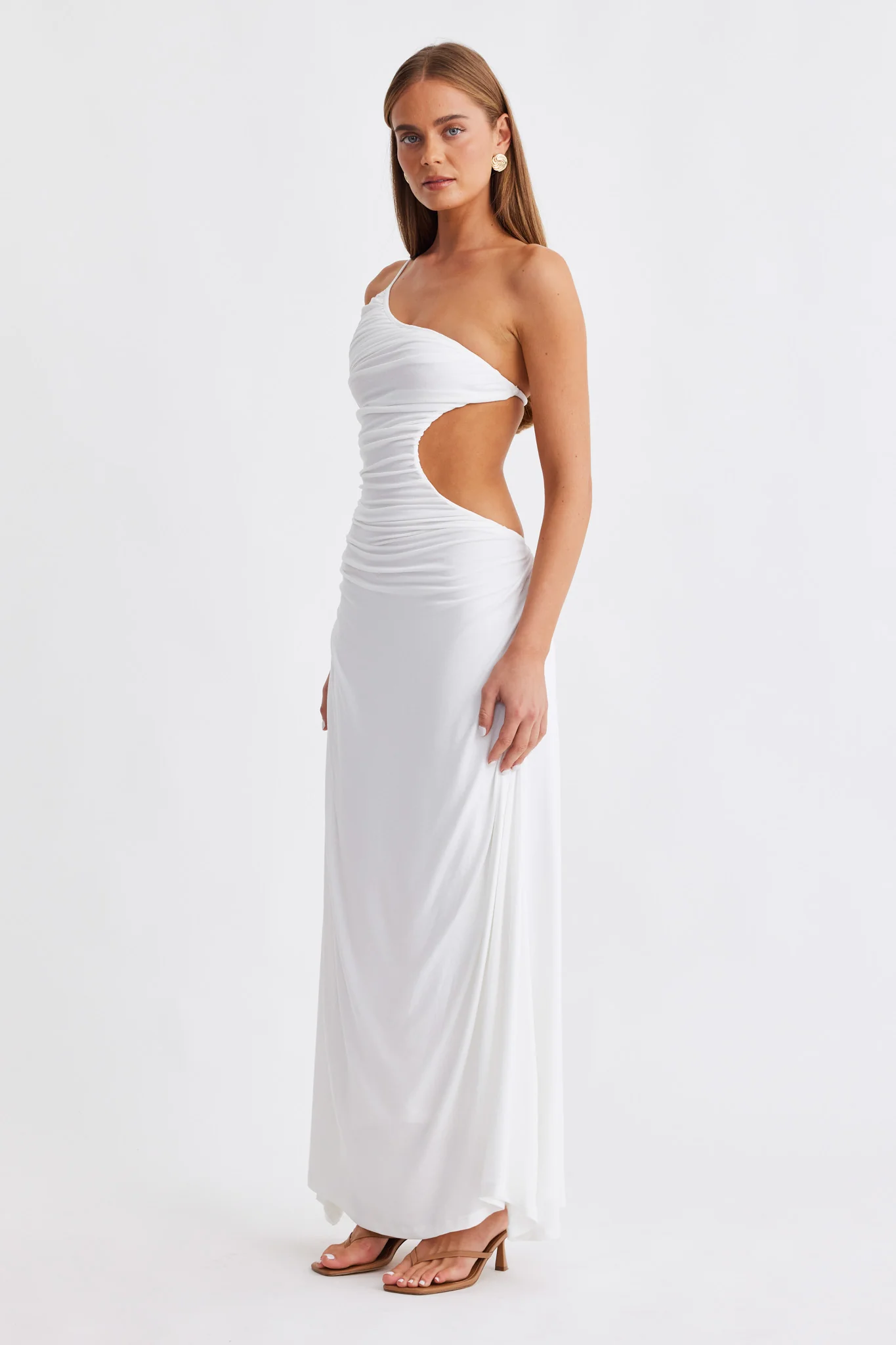 MONACO DRESS - Image 3