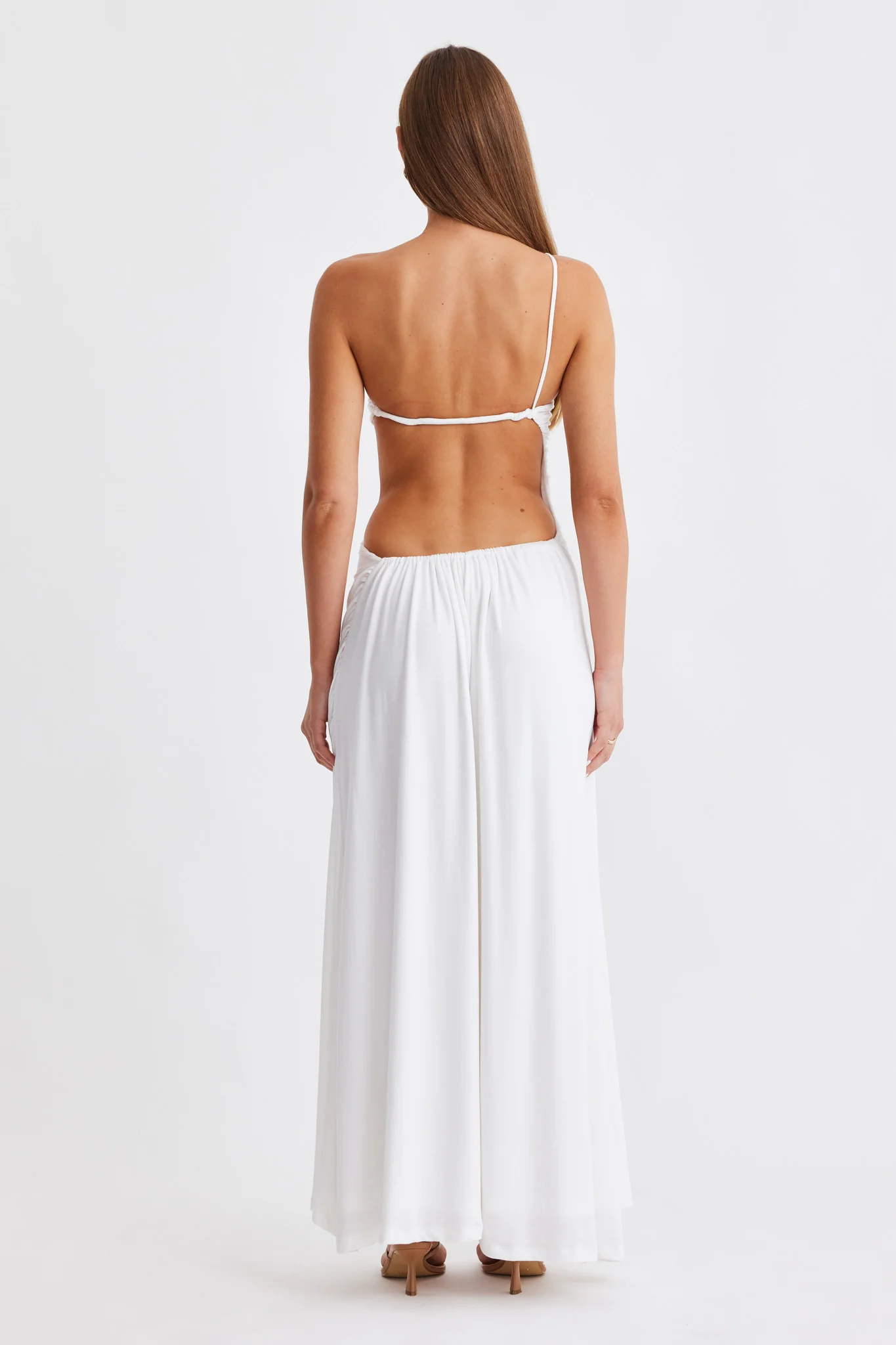 MONACO DRESS - Image 5