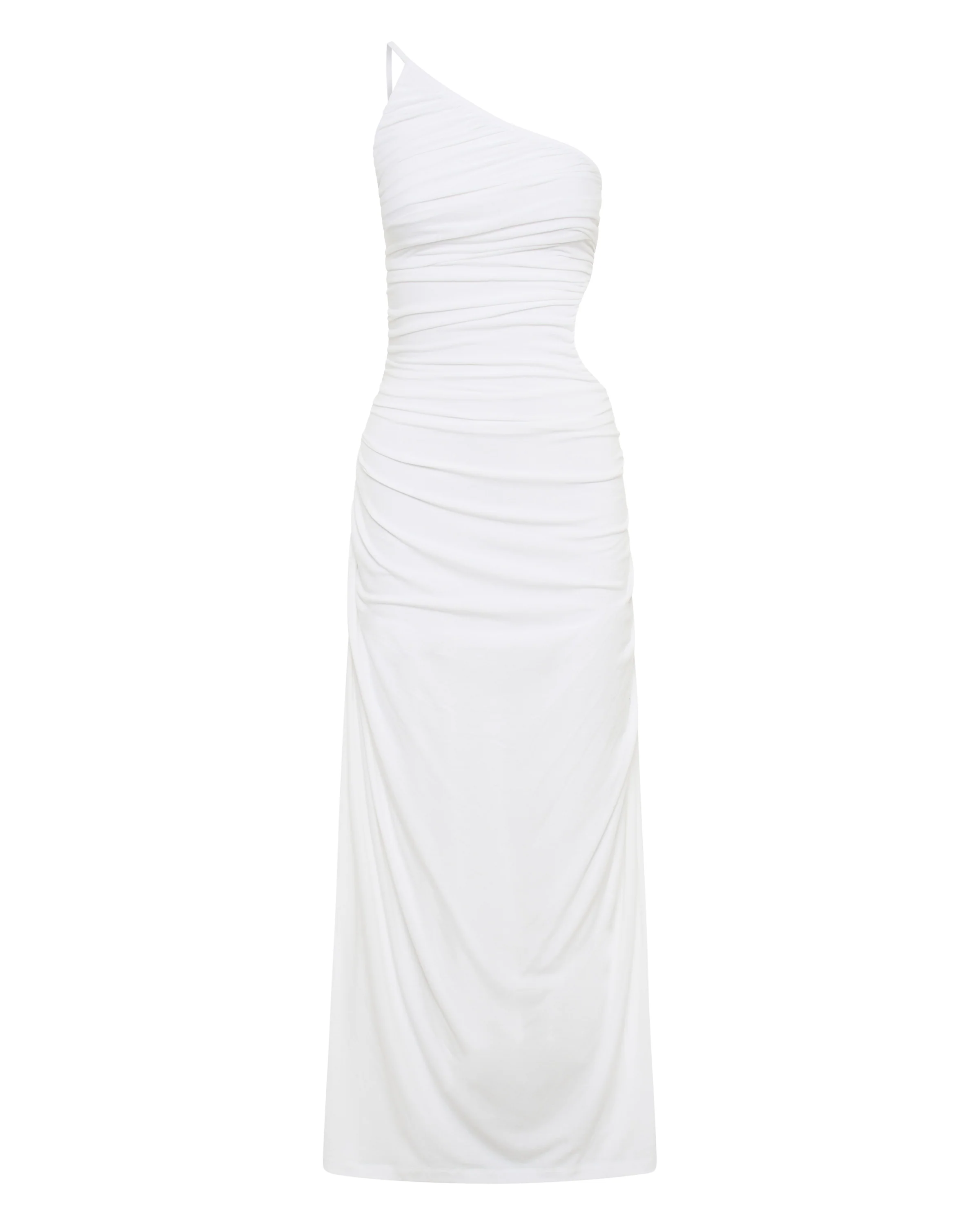 MONACO DRESS - Image 7