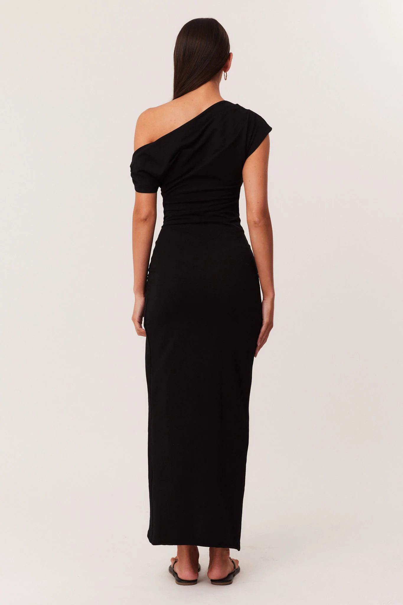 OLIVIDAE MAXI DRESS - Image 3