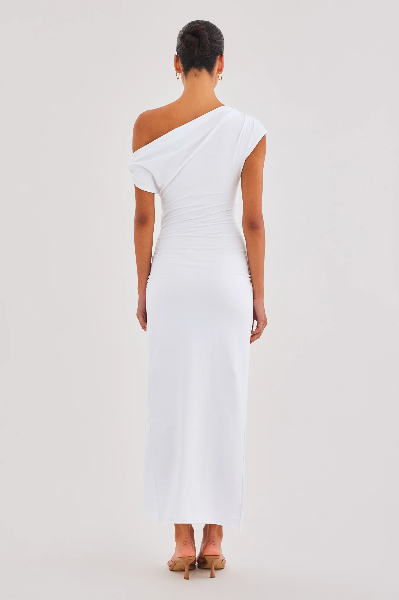 OLIVIDAE MAXI DRESS - Image 5