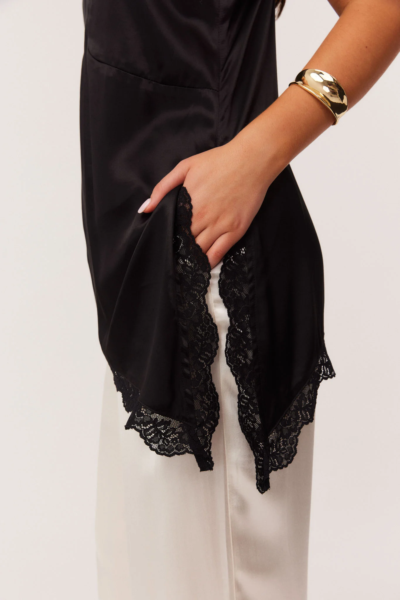 TONI CAMI TOP - Image 7