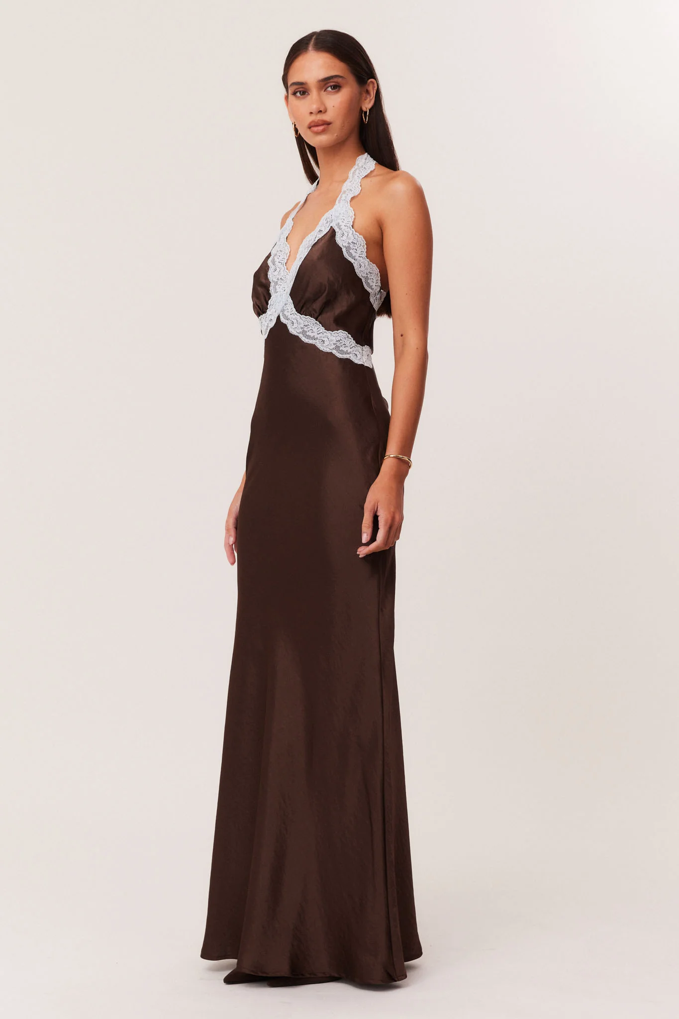 TONYA MAXI DRESS 2.0 - Image 4