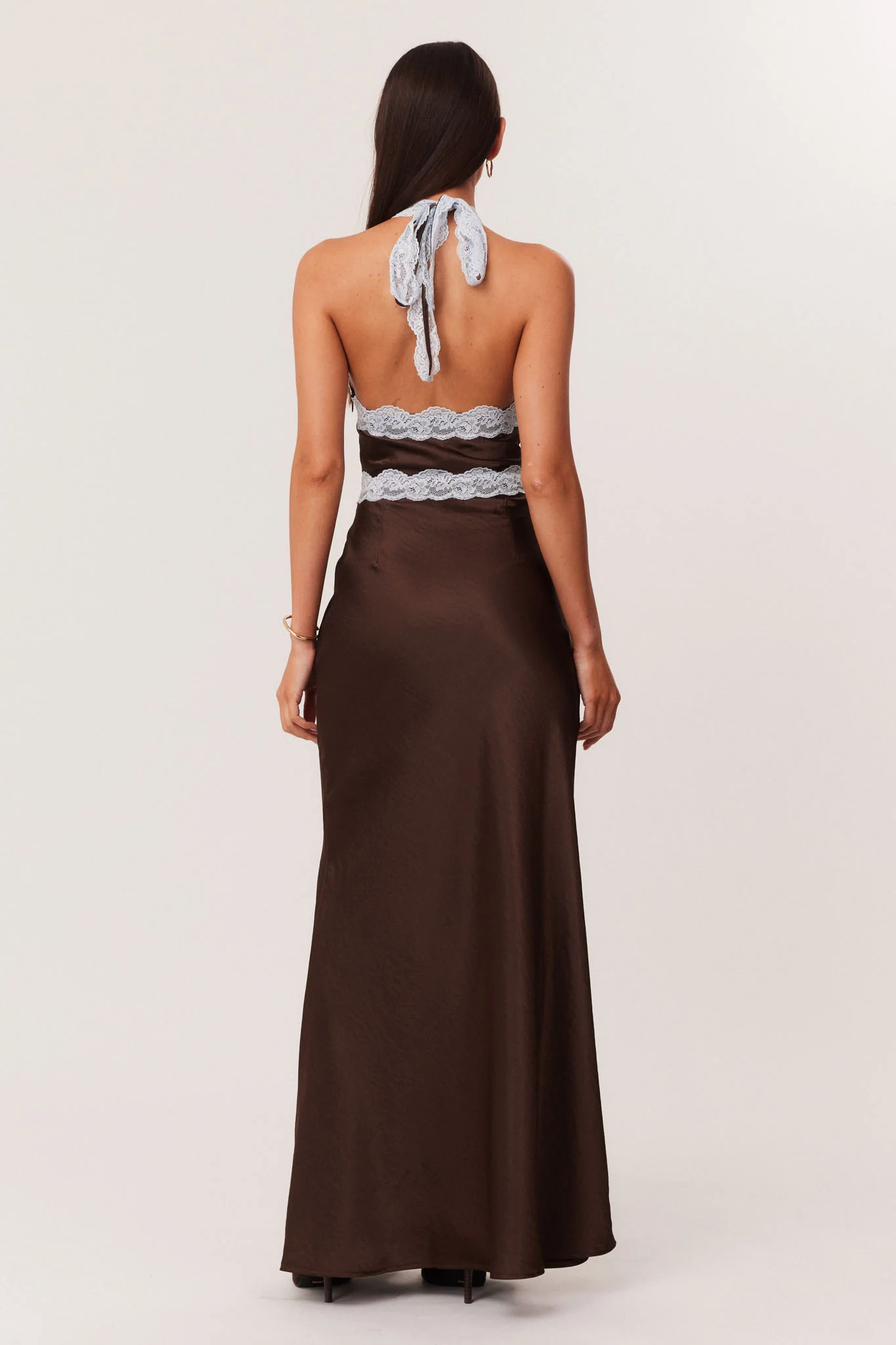 TONYA MAXI DRESS 2.0 - Image 5