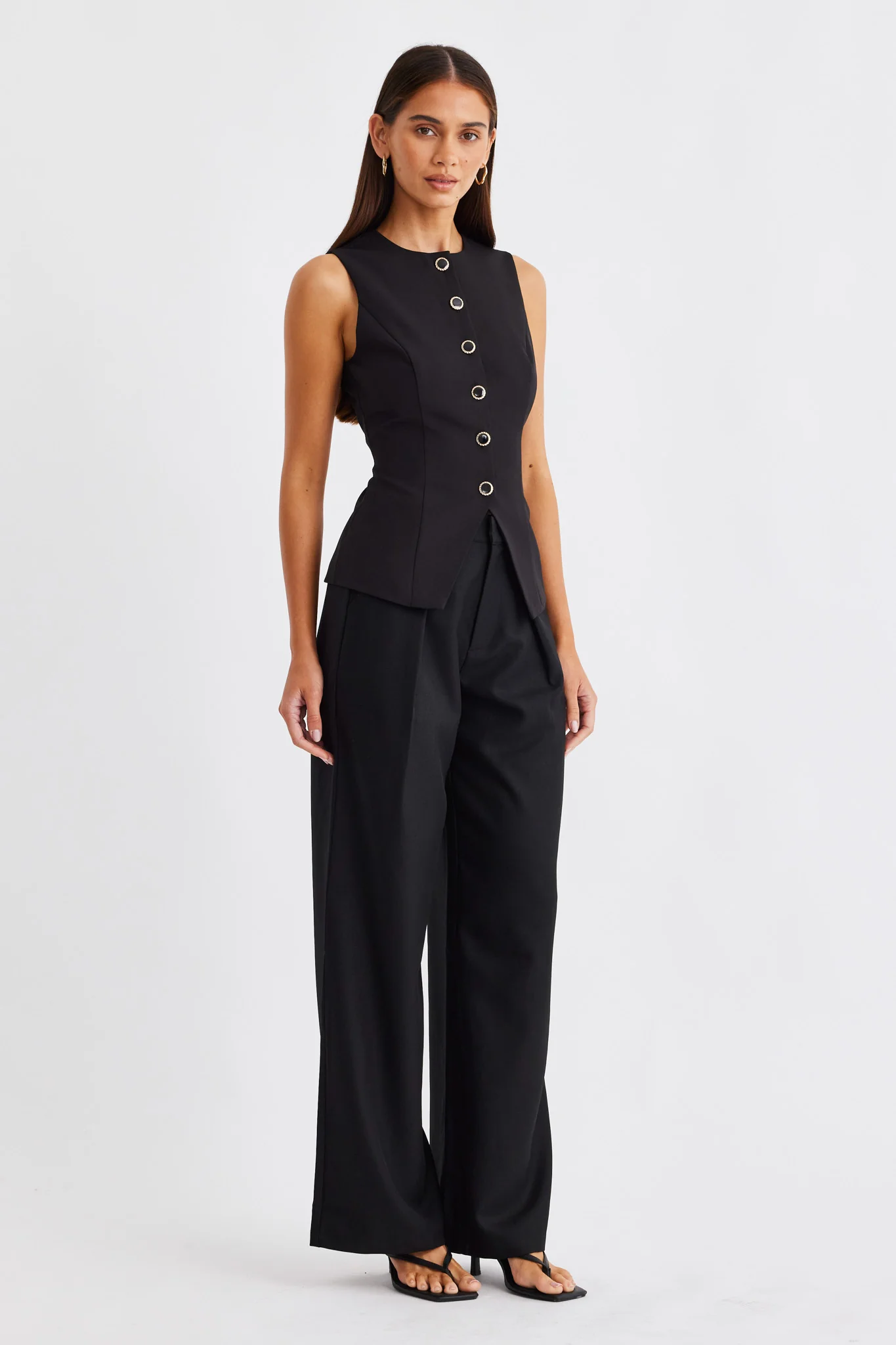 WOODS PANTS - Image 3