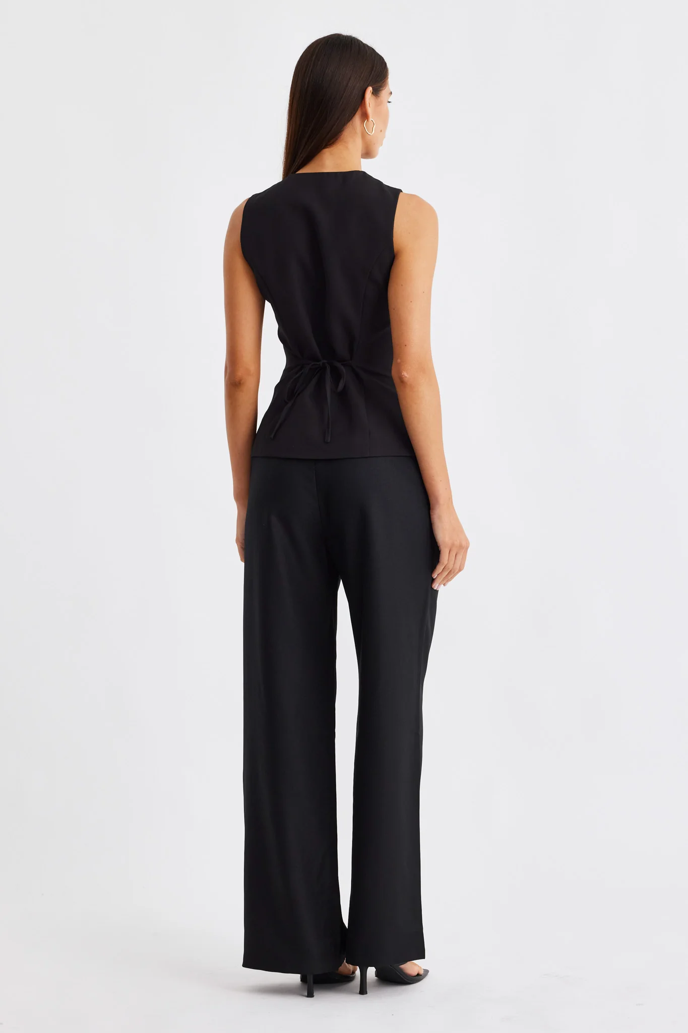 WOODS PANTS - Image 4