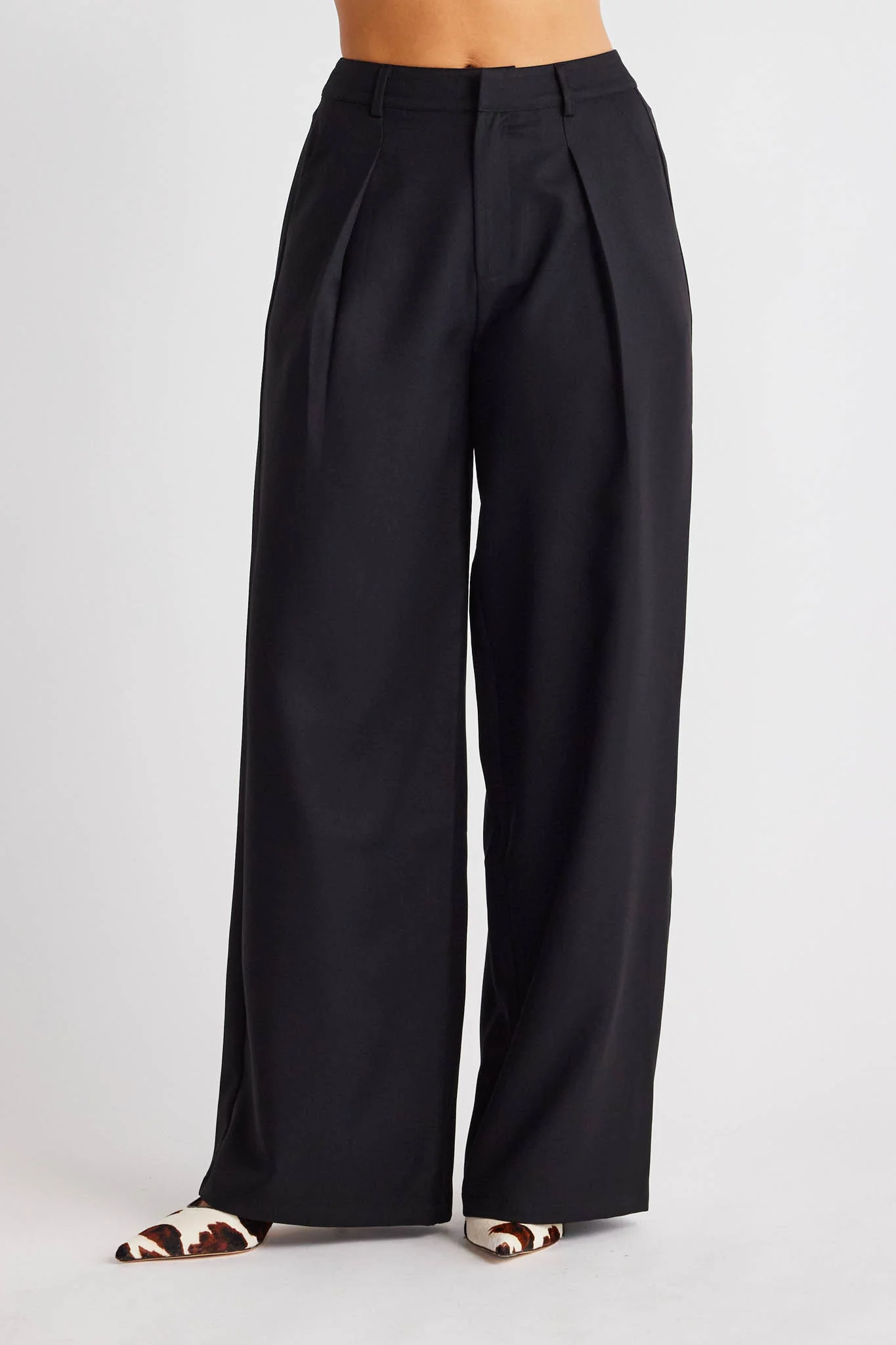 WOODS PANTS - Image 5