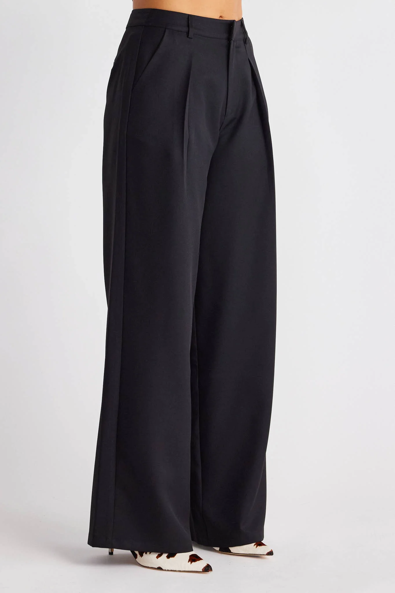 WOODS PANTS - Image 6