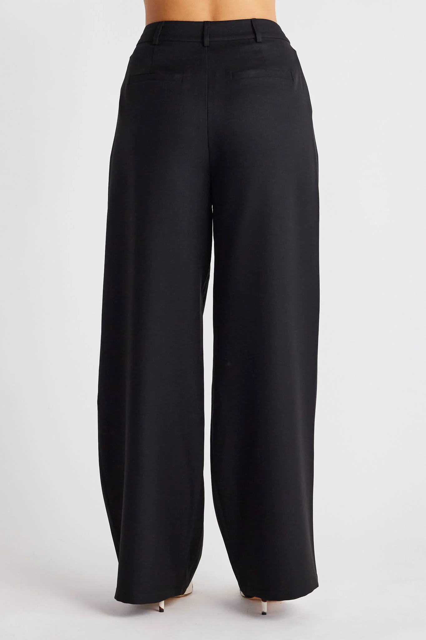 WOODS PANTS - Image 7