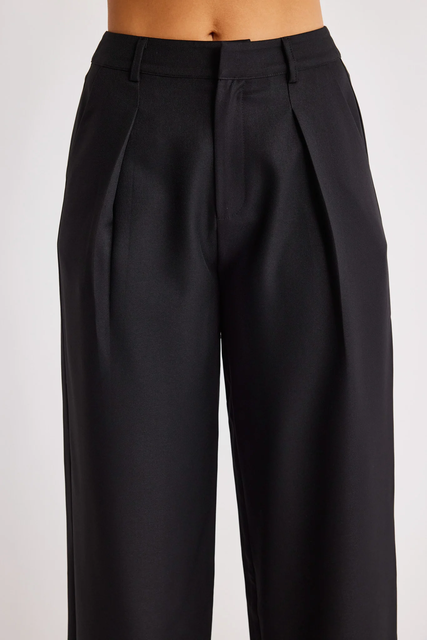 WOODS PANTS - Image 8