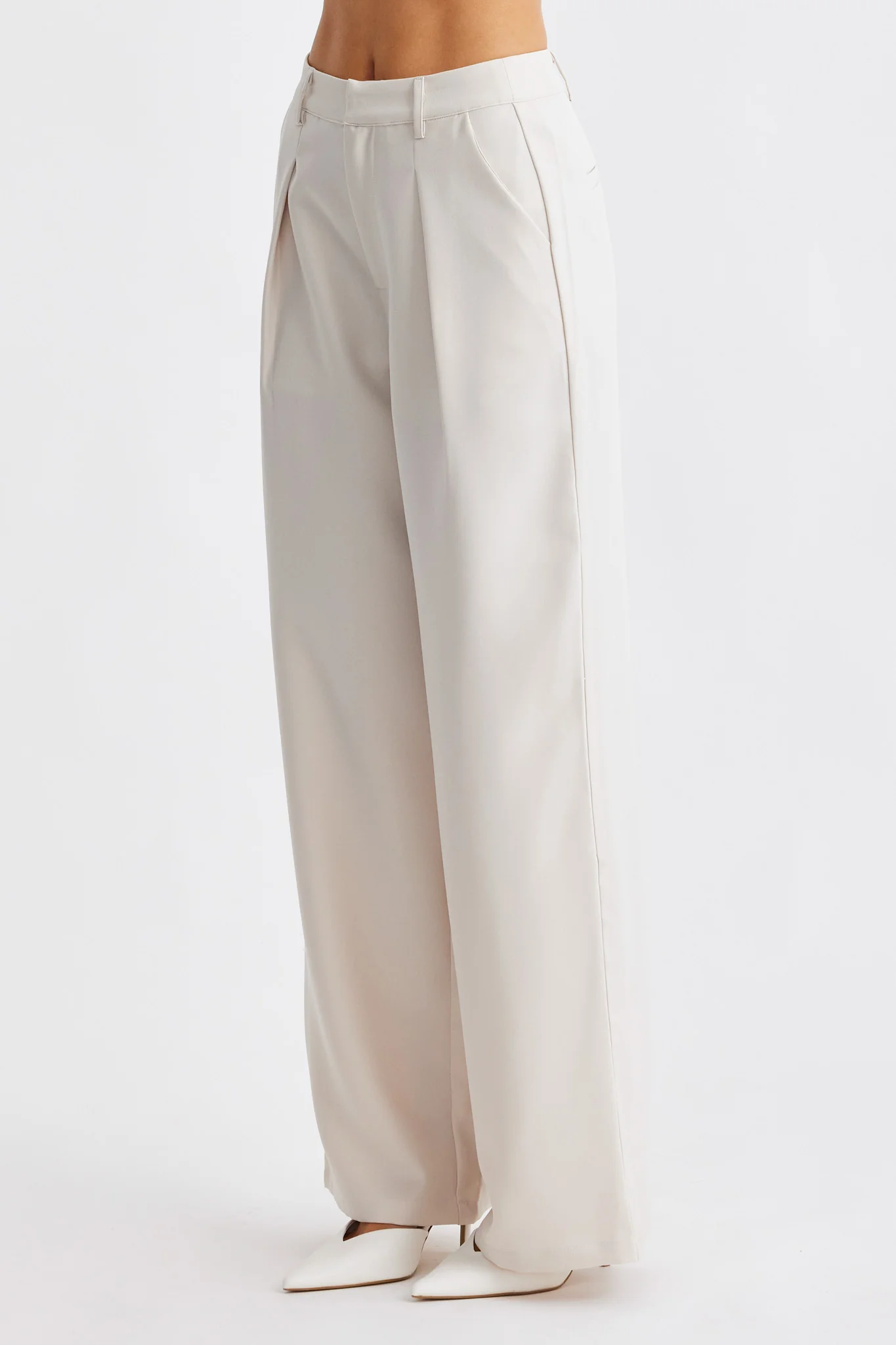 WOODS PANTS - Image 3