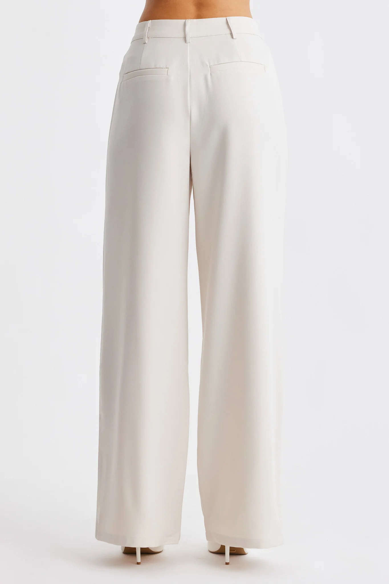 WOODS PANTS - Image 4