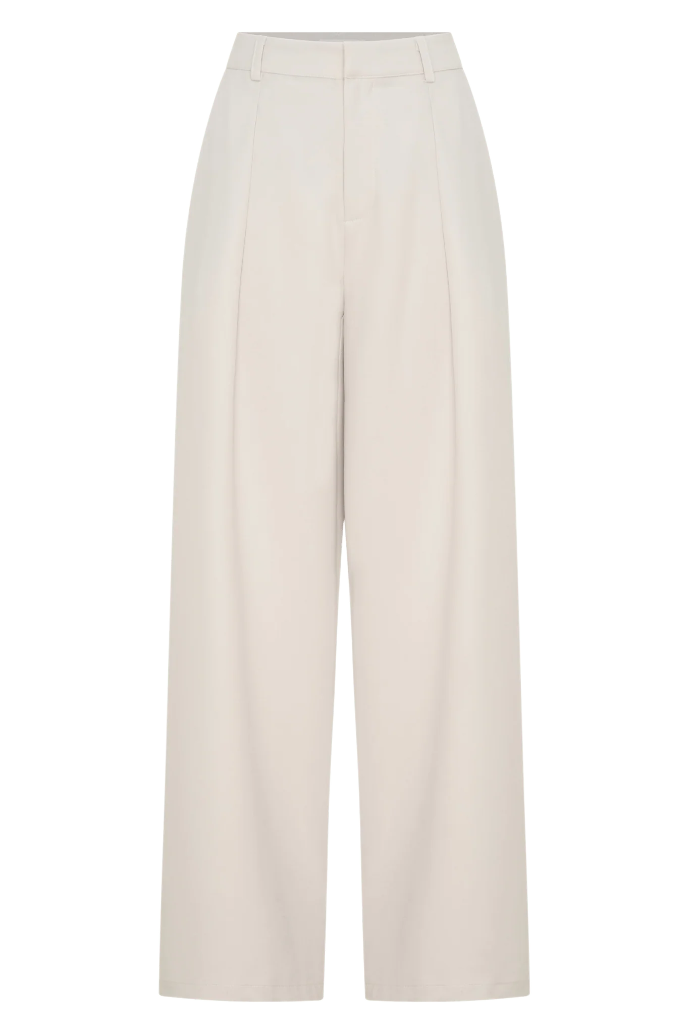 WOODS PANTS - Image 6