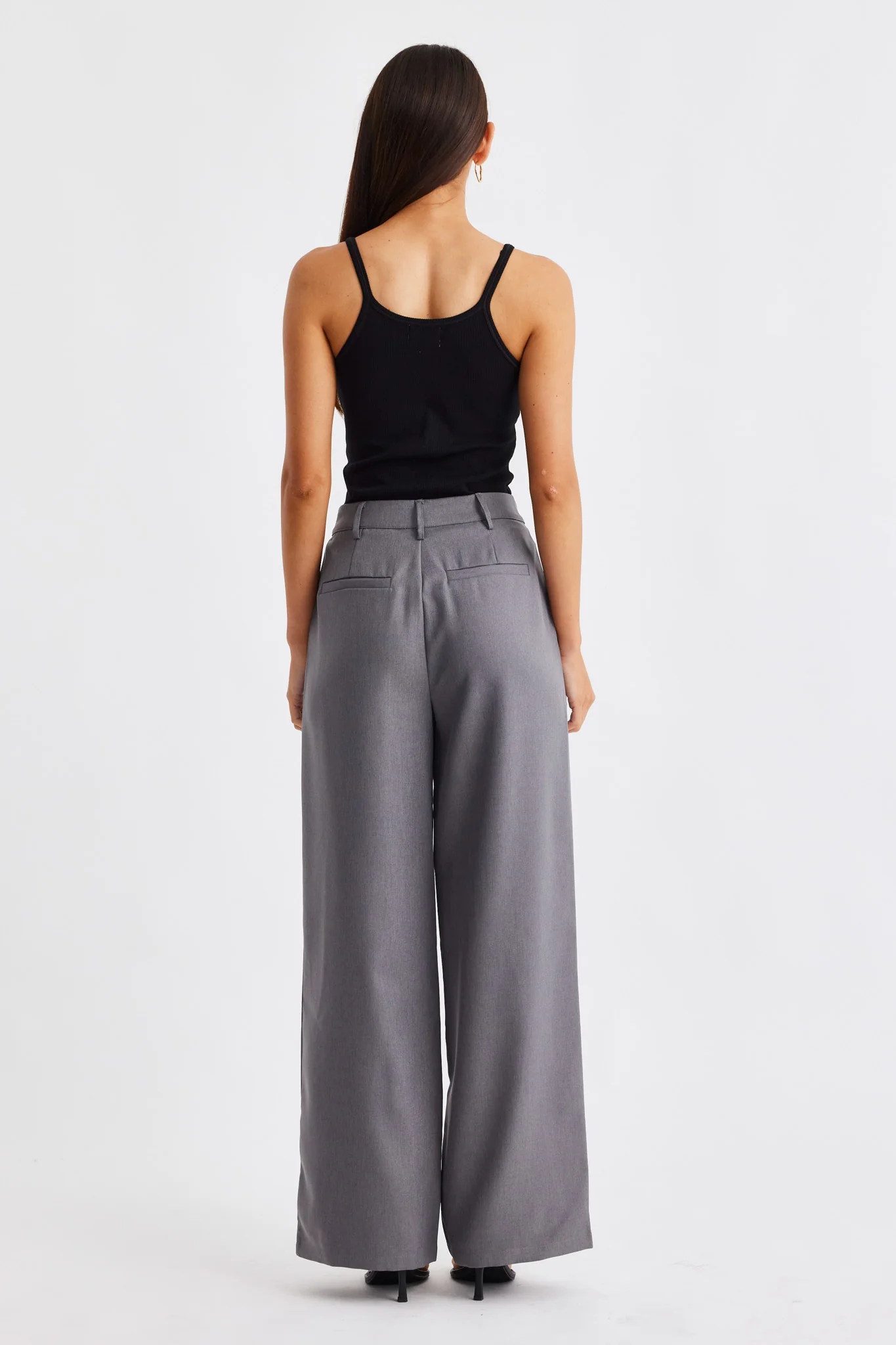 WOODS PANTS - Image 4