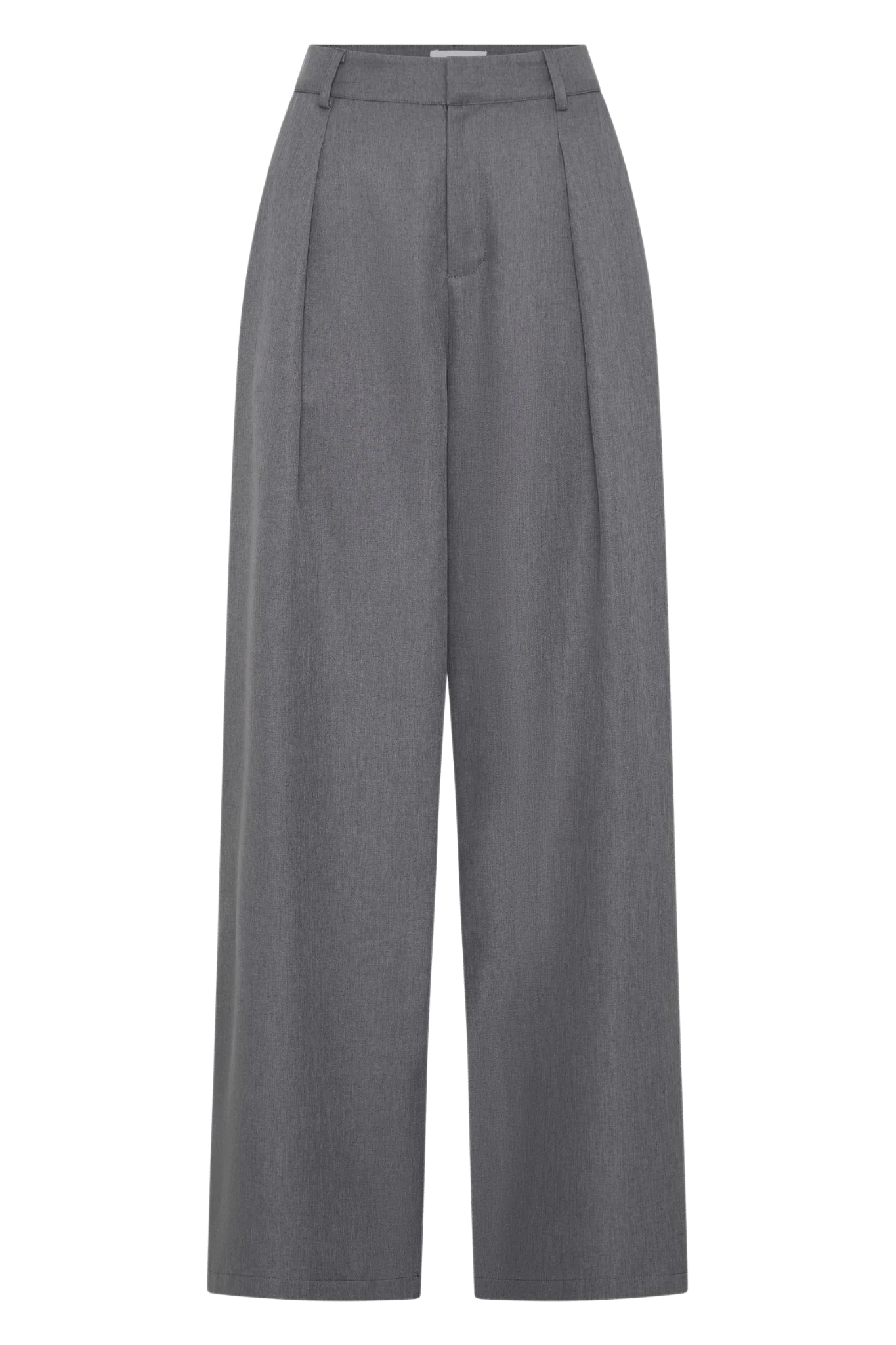 WOODS PANTS - Image 5
